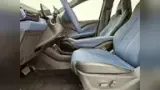 BYD Dolphin Mini - Miniatura 8
