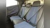 BYD Dolphin Mini - Miniatura 10