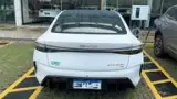 BYD Seal - Miniatura 2