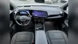 Chevrolet Blazer EV - Miniatura 5