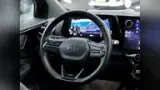 Chevrolet Blazer EV - Miniatura 6