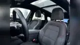 Chevrolet Blazer EV - Miniatura 7