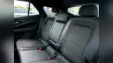 Chevrolet Blazer EV - Miniatura 8