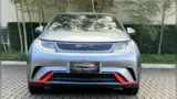 BYD Dolphin - Miniatura 2