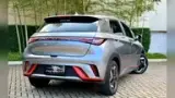 BYD Dolphin - Miniatura 4