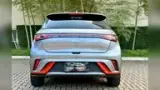 BYD Dolphin - Miniatura 5