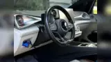 BYD Dolphin - Miniatura 6