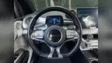 BYD Dolphin - Miniatura 7