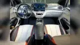 BYD Dolphin - Miniatura 8