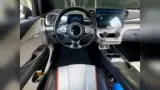 BYD Dolphin - Miniatura 9