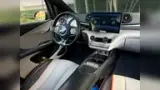 BYD Dolphin - Miniatura 10