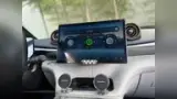 BYD Dolphin - Miniatura 11