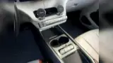 BYD Dolphin - Miniatura 12