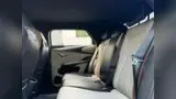 BYD Dolphin - Miniatura 14
