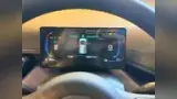 BYD Dolphin Mini - Miniatura 5