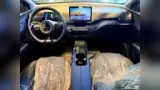 BYD Dolphin Mini - Miniatura 6