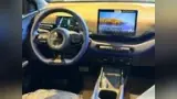 BYD Dolphin Mini - Miniatura 9