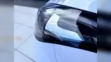 Geely EX2 - Miniatura 3