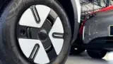 Geely EX2 - Miniatura 4