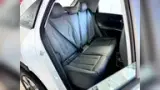 Geely EX2 - Miniatura 6