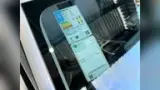 Geely EX2 - Miniatura 7