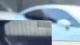 Geely EX2 - Miniatura 10