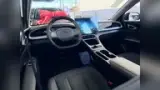Geely EX2 - Miniatura 12