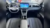Geely EX2 - Miniatura 13