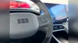 Geely EX2 - Miniatura 14