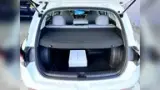 Geely EX2 - Miniatura 15