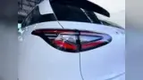 Geely EX2 - Miniatura 16