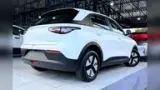 Geely EX2 - Miniatura 17