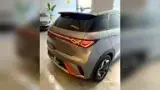 BYD Dolphin - Miniatura 2