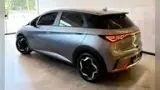 BYD Dolphin - Miniatura 3