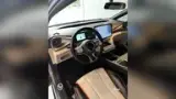BYD Dolphin - Miniatura 5