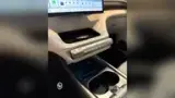 BYD Dolphin - Miniatura 6