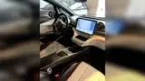 BYD Dolphin - Miniatura 7