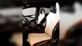 BYD Dolphin - Miniatura 8