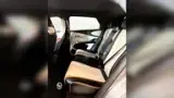 BYD Dolphin - Miniatura 9