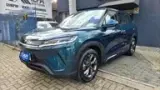 BYD Yuan Pro - Miniatura 1