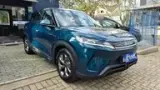 BYD Yuan Pro - Miniatura 3