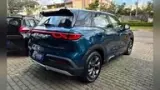 BYD Yuan Pro - Miniatura 4