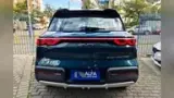 BYD Yuan Pro - Miniatura 5