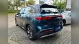 BYD Yuan Pro - Miniatura 6