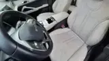 BYD Yuan Pro - Miniatura 7