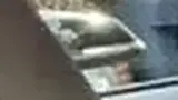 BYD Yuan Pro - Miniatura 8