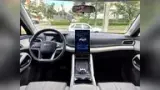 BYD Yuan Pro - Miniatura 9