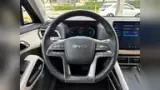 BYD Yuan Pro - Miniatura 10