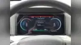 BYD Yuan Pro - Miniatura 11