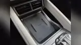 BYD Yuan Pro - Miniatura 13